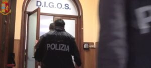 Terrorismo internazionale. Un arresto a Cesena