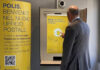 Poste Italiane: 60 assunzioni a tempo indeterminato in Emilia-Romagna