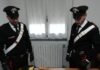 Fermati due uomini durante il fine settimana