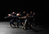 Al Festival Aperto “DanzER”, a tu per tu con la danza contemporanea dell’Emilia-Romagna