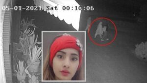 Reggio Emilia. Al processo Saman chiesto l’ergastolo per i genitori