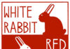 Arriva a Reggio Emilia “White Rabbit Red Rabbit” dell’iraniano Nassim Soleimanpour