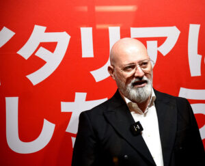 Emilia-Romagna protagonista in Giappone: seconda regione esportatrice nel Paese del Sol Levante con il 23% della quota nazionale