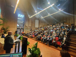 Consumo di suolo. In Emilia-Romagna stop a nuovi insediamenti, già salvati più di 15mila ettari di territorio