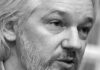 Reggio Emilia. Cittadinanza onoraria a Julian Assange. Cerimonia il 7 dicembre