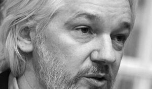 Reggio Emilia. Cittadinanza onoraria a Julian Assange. Cerimonia il 7 dicembre