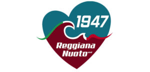 Reggiana Nuoto. Debuttano gli “esordienti” nella prima tappa della “Combinata degli Stili e Trofeo Staffette 2023/2024”