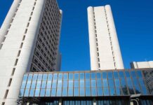 Sport. Regione Emilia-Romagna, Wellness Foundation e Università di Bologna insieme per promuovere il benessere e i corretti stili di vita attraverso l’attività fisico-motoria