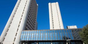 Sport. Regione Emilia-Romagna, Wellness Foundation e Università di Bologna insieme per promuovere il benessere e i corretti stili di vita attraverso l’attività fisico-motoria