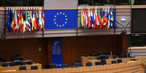 Sondaggio: Ppe e Socialisti Democratici avanti a Bruxelles