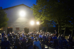 23° Festival di Resistenza di Casa Cervi. Il bando di selezione