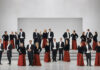 Al Teatro Valli la “Grande Messa in Si Minore di Bach” nell’esecuzione di Kammerchor e Barockorchester Stoccarda, diretti da Frieder Bernius