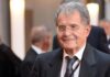 I buoni consigli di Romano Prodi su come rendere fertile il “campo largo”