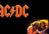 AC/DC in concerto il 25 maggio. Reggio Emilia si rivoluziona