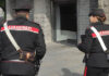 Ritenuto responsabile di due violenze sessuali: arrestato dai Carabinieri