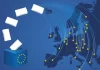 Elezioni Amministrative ed Europee dell’8 e 9 giugno 2024
