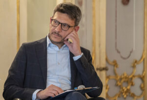 Numeri in crescita per la Fondazione I Teatri