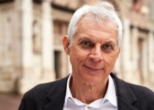 Marco Massari su Reggio Chldren: “Nessuna privatizzazione”