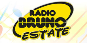 Concerto di Radio Bruno Estate, ordinanze su traffico e limitazione alcolici