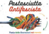 Pastasciutta antifascista a Reggio Emilia il 27 luglio
