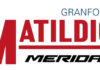 Granfondo Matildica. Limitazioni al traffico