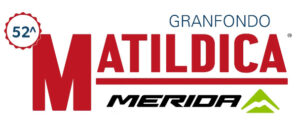 Granfondo Matildica. Limitazioni al traffico