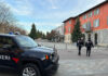 Rubavano su autovetture: due giovani denunciati