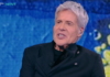 Claudio Baglioni: tre date al Teatro Valli