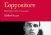 A Finalmente Domenica “L’Oppositore” di Mirko Grasso. Matteotti contro il fascismo