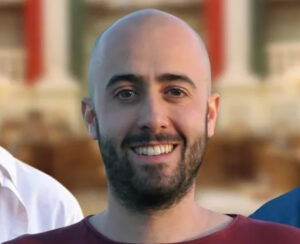 Il Capogruppo PD in Consiglio Comunale Riccardo Ghidoni su Forza Nuova