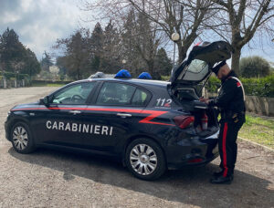 Truffa via whatsapp: denunciato un giovane