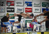 Reggiana Nuoto protagonista ai regionali di categoria, porta d’entrata ai Nazionali Giovanili
