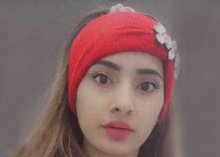 Saman Abbas, condanne definitive per genitori, cugino e zio