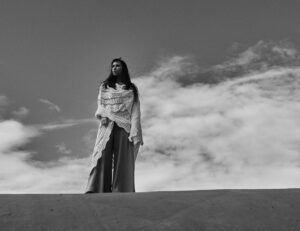 Torna “Un Giro (non solo) di Jazz”: undicesima edizione allo Spazio Gerra