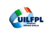UIL FPL: “Un CCNL Sanità, un disastro per i lavoratori. Non lo accetteremo”. La nota stampa