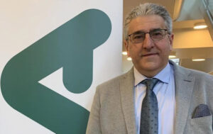 “Allarme rosso a Reggio: i dazi USA al 30% minacciano l’export agroalimentare”