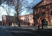 Unimore “Lavori in Corso”, il comunicato stampa del Coordinamento Udu More