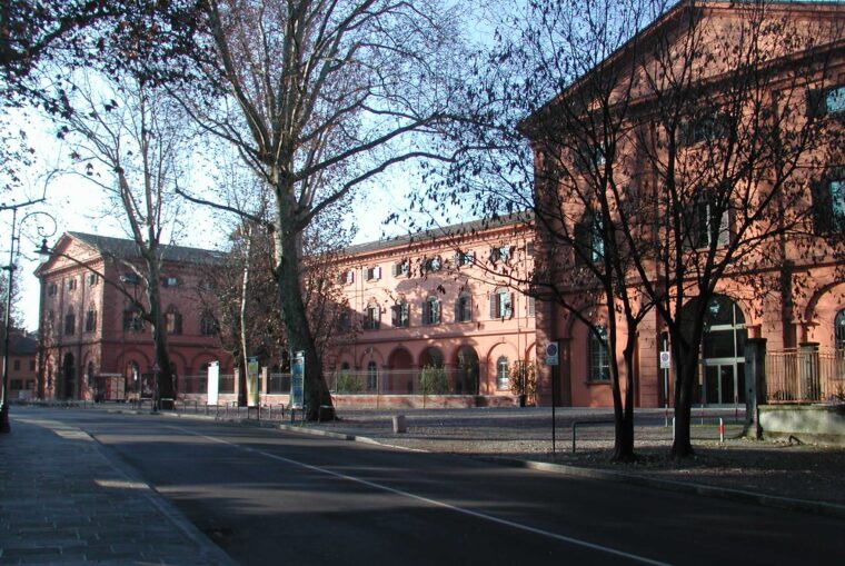 Unimore “Lavori in Corso”, il comunicato stampa del Coordinamento Udu More