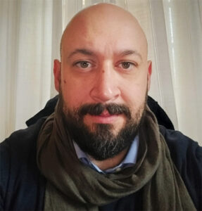 Tangenziale di Fogliano, apertura legata alla gara del secondo lotto