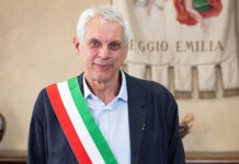 In occasione dell’81° della Liberazione pubblichiamo integralmente il discorso del sindaco Massari