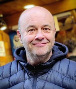 Toano. Fare rete per migliorare l’offerta turistica