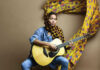 Festival Aperto, apre Nneka, voce per l’Africa e i Diritti Umani e delle Donne