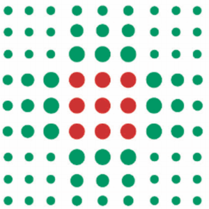 Ausl RE: attenzione agli SMS truffa