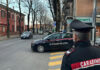 Trovato in possesso di un tirapugni un 17enne viene denunciato dai Carabinieri