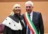 Il Sindaco di Reggio Emilia alla nuova Rettrice di Unimore: “Lavoriamo insieme per valorizzare la vocazione universitaria di Reggio Emilia”