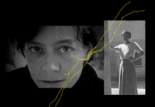 Il Festival Aperto 2025 di Reggio Emilia presenta “El viento adentro”