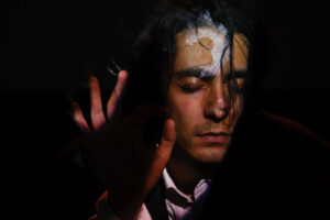 Al Festival Aperto Reggio Emilia arriva “Ahmen” di Cromo Collettivo Artistico