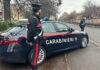 Carabinieri arrestano cittadino moldavo per possesso e fabbricazione di documenti di identificazione falsi