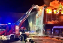 Riorso di Inalca, una nota dell’amministrazione comunale reggiana