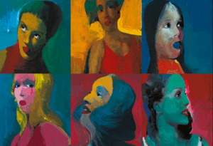 25 novembre 2025, Giornata internazionale per l’eliminazione della violenza contro le donne